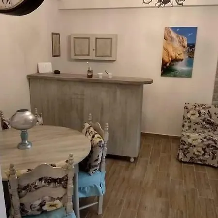 Ntaliani Panagiota Anastasia *