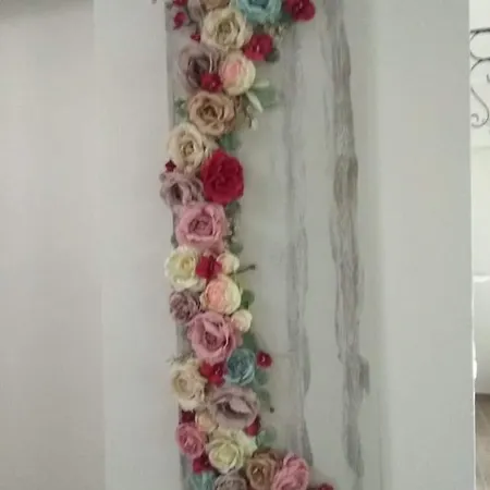 Ntaliani Panagiota Anastasia * 卢特拉艾季普苏