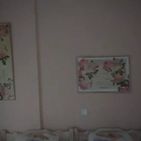 Ntaliani Panagiota Anastasia 卢特拉艾季普苏